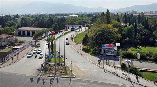 Binali Yıldırım’ın katılacağı törene gitmeyen öğrencilere tehdit