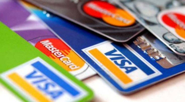 Bireysel kredi kartı borcu nedeniyle yasal takibe alınan kişi sayısı 2 ayda yüzde 15 arttı