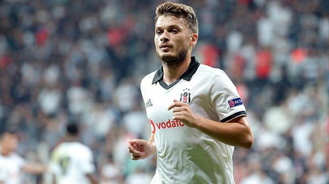 Boşnaklardan Adem Ljajic açıklaması: Sırp değil Boşnak