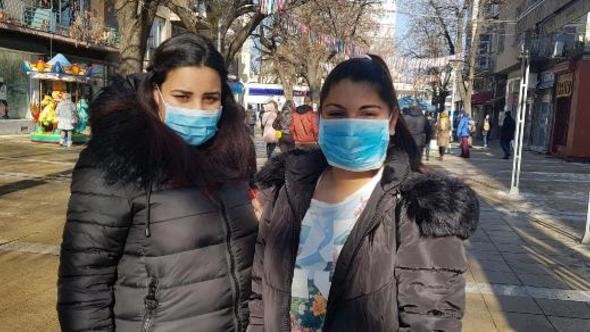 Bulgaristan'da gripten ölenlerin sayısı artıyor, eğitime 4 Şubat'a kadar ara verildi