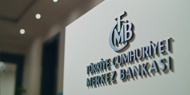 'Bütçe açığı Merkez Bankası kaynaklarıyla kapatıldı'