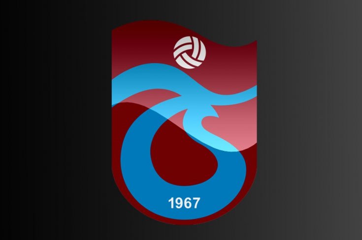 CAS, Trabzonspor'un 2010-2011 sezonu şampiyonluk başvurusunu reddetti