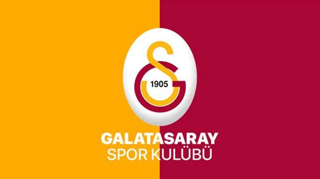 CAS'tan Galatasaray açıklaması