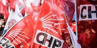 CHP belediyelerin performansını analiz edecek