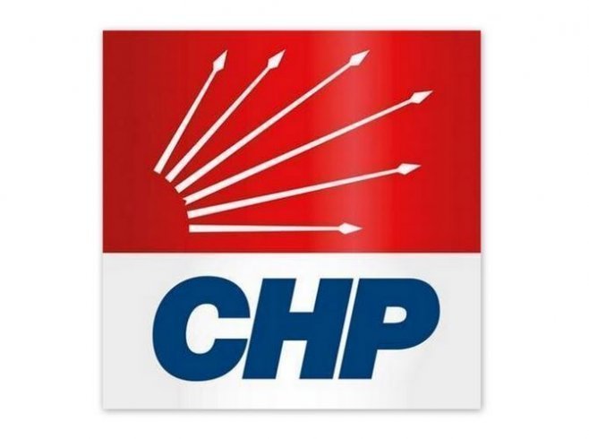 CHP Beşiktaş İlçe Örgütü 5 Ocak'ta kongreye gidiyor
