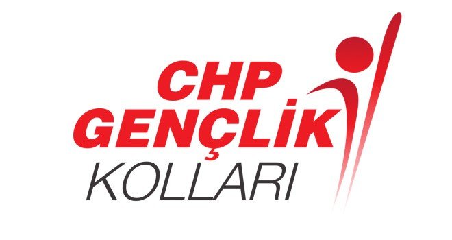 chp genclik kollari ndan kayyum aciklamasi bu darbeyi kinamakla yetinmiyor karari tanimiyoruz istanbulgercegi com