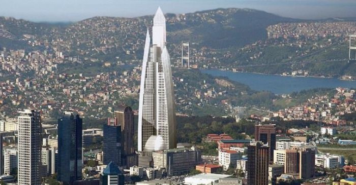 CHP İstanbul Kent Hakları İzleme Kurulu: İktidar, İBB’yi devre dışı bırakarak İstanbul’a ihanet etmeye devam ediyor