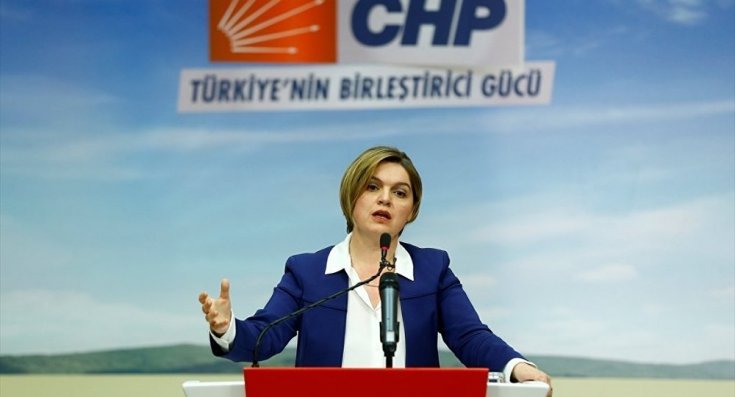 CHP'de aday listelerinin YSK'ya teslimine 3 gün kala muhalifler PM'yi olağanüstü toplantıya çağırıyor