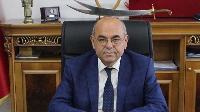CHP'den istifa eden Serinhisar Belediye Başkanı Hüseyin Gemi istifasını geri çekti