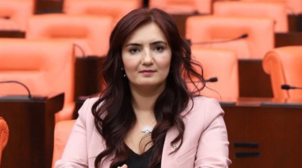 CHP’li Kılıç: 'Kadınlara hakaret eden okul müdür görevden alınmalı'
