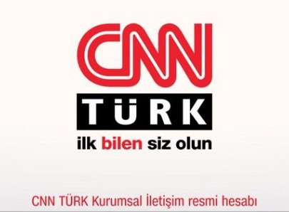 CNN Türk Kurumsal iletişim üzerinden İmamoğlu açıklaması