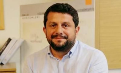Çorlu davası avukatı Can Atalay’a 'kapıyı kırdın' incelemesi