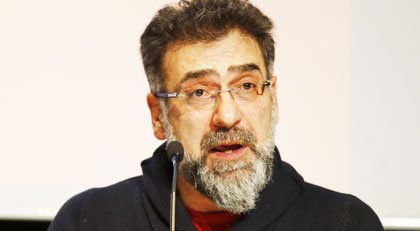 Çorlu davasının savcısından Mustafa Hoş'a tazminat davası
