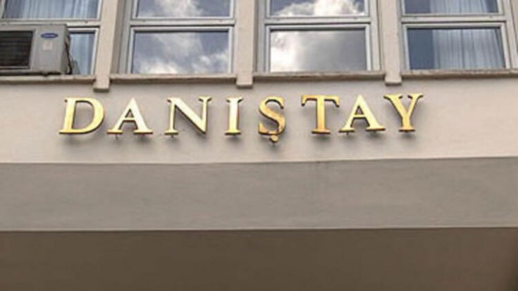 Danıştay izin vermedi: Atatürk Orman Çiftliği'ndeki Bira Fabrikası'na dokunulmayacak