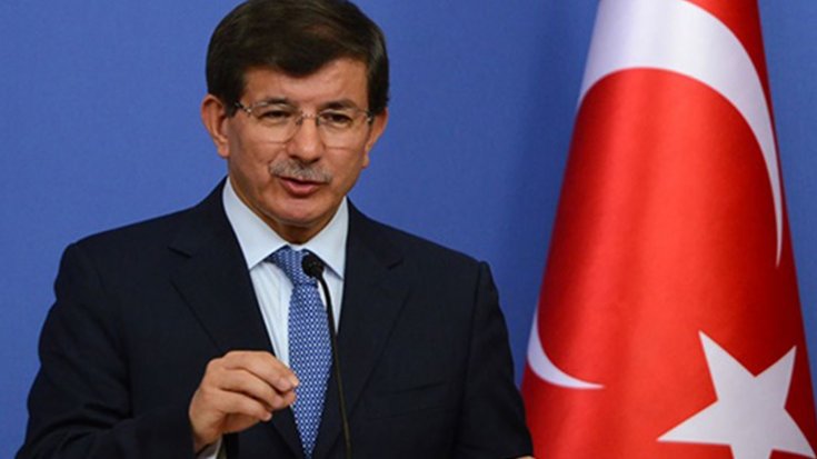'Davutoğlu'nun partisinin kurucular kurulunda eski CHP, HDP, MHP'li isimler olacak'