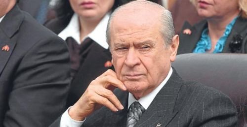 Devlet Bahçeli: İstanbul’da milli iradenin tercih ve eğilimi ortaya çıkmıştır