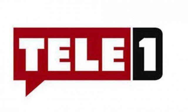 Digitürk 48. kanalda yayına başlayan Tele1'den izleyicilere 'yeniden kurulum' uyarısı