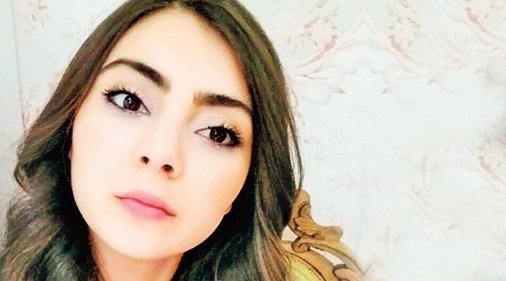 Dilek Doğan'ın evinde polis kurşunuyla öldürülmesinin üzerinden 4 yıl geçti