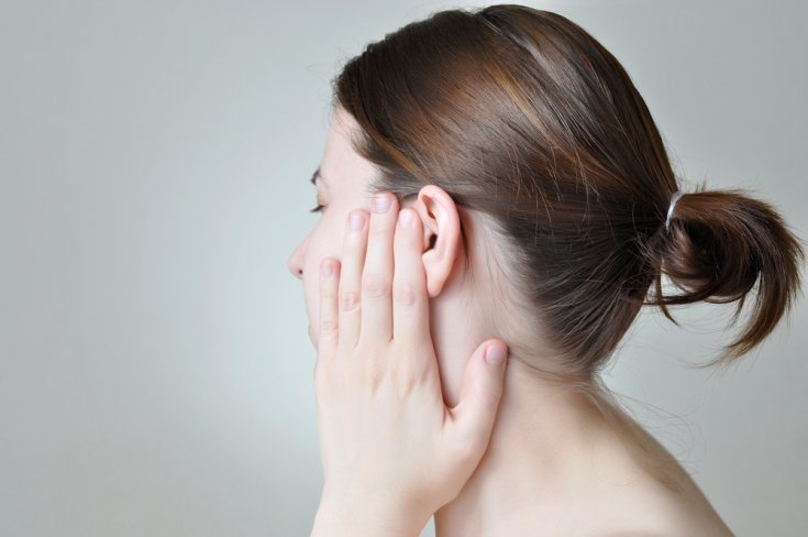 Dış kulak iltihabından korunmanın 5 yolu