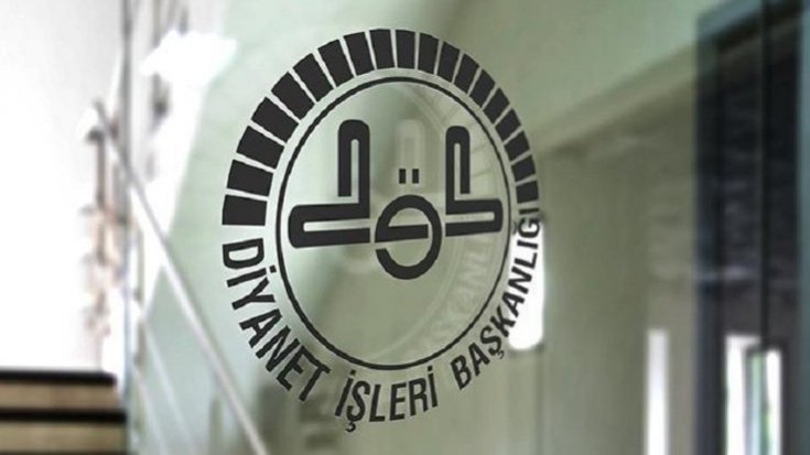 Diyanet, 2020 bütçesiyle 16 bakanlıktan 8'ini geride bıraktı