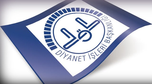 Diyanet altı ayda 4 milyar TL maaş ödedi