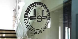 Diyanet'in bir yılık dergi masrafı 5 milyon lira