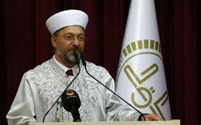 Diyanet'ten sigara fetvası: Kati şekilde haramdır Diyanet'ten sigara fetvası: Kati şekilde haramdır