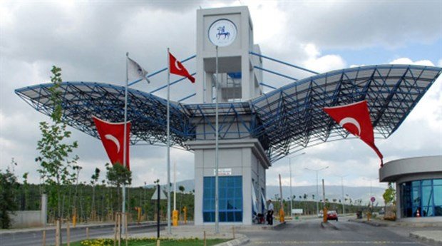 Dokuz Eylül Üniversitesi açmadığı bölümlere kadro ilanı verdi Dokuz Eylül Üniversitesi açmadığı bölümlere kadro ilanı verdi