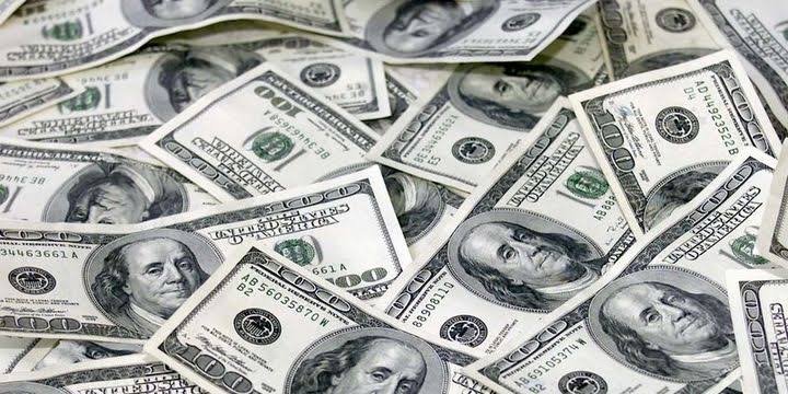 Dolar kuru yeni güne 5.92 seviyesinde başladı