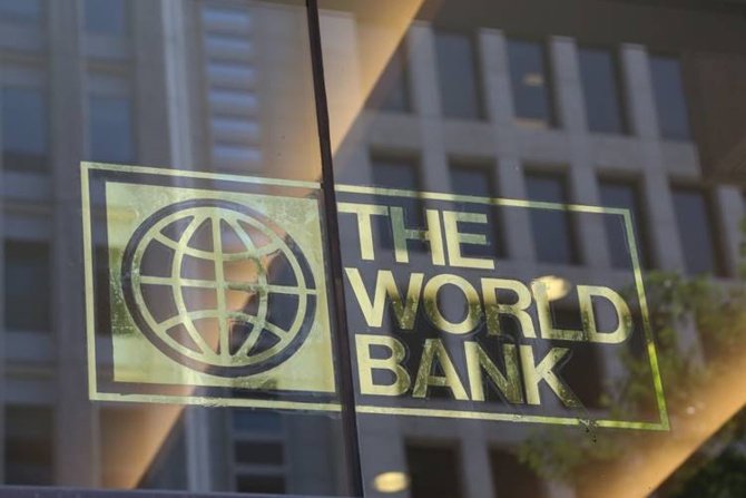 Dünya Bankası'ndan 222,3 milyon euroluk kredi