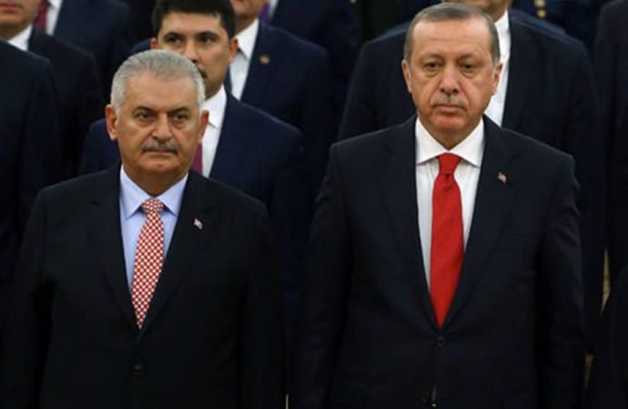 Dünya basını İBB Başkanlığı seçimini böyle gördü: Erdoğan'ın oynadığı siyasi kumar geri tepti