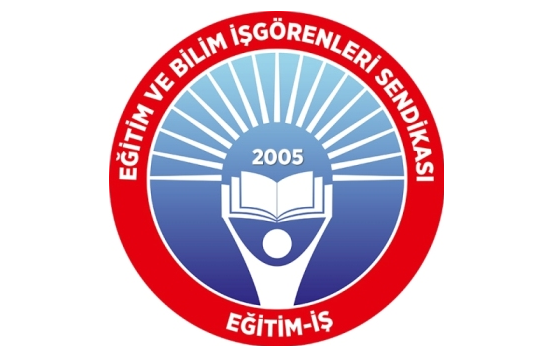 Eğitim-İş: Gezi balçıkla sıvanmaz!