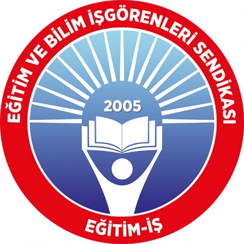 Eğitim İş'ten Köy Enstütüleri'nin 79. kuruluş yıl dönümü mesajı