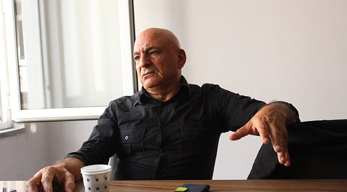 Ekonomist Mustafa Sönmez: Yaşanan kaosu Hazine'ye yıkacaklar