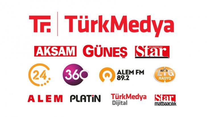 Ekrem İmamoğlu geldi, yandaş medya grubunun İBB'den aldığı 10 milyon liralık reklam bütçesi kesildi, işten çıkarmalar başladı