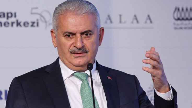 Ekrem İmamoğlu'nun icraatını sahiplenen Yıldırım'dan indirimlerle ilgili yeni açıklama: Kimden gelirse gelsin başım gözüm üstüne