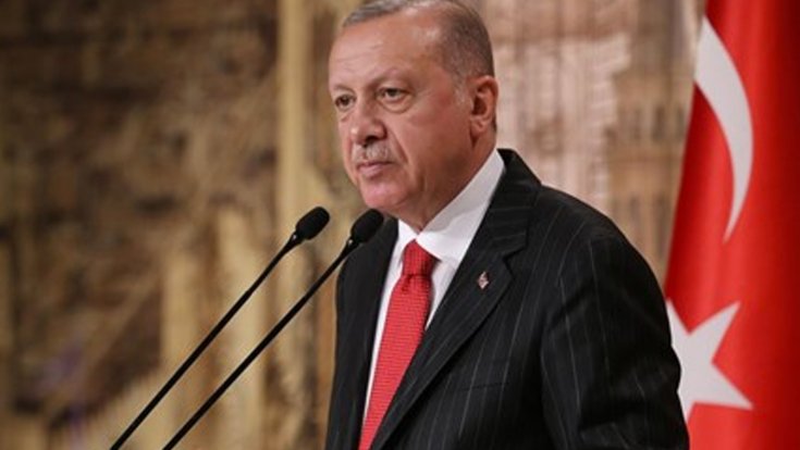Erdoğan'ın SGK verilerini inceleyen memurlara hapis