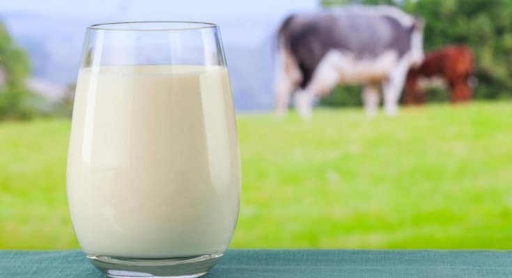 Et ve süt ürünlerine yüzde 20'nin üzerinde zam yapıldı