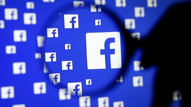 Facebook yaklaşık 200 milyon kullanıcısının telefon numaralarının ifşa olduğunu doğruladı Facebook yaklaşık 200 milyon kullanıcısının telefon numaralarının ifşa olduğunu doğruladı