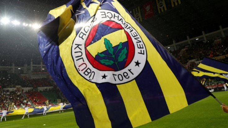 Fenerbahçe: Bir kez daha tescillendi. Şike, delil, örgüt yok 'kumpas' var