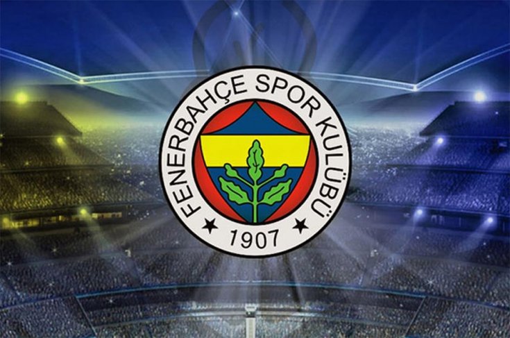 Fenerbahçe'den Galatasaray'a çok sert açıklama Fenerbahçe'den Galatasaray'a çok sert açıklama