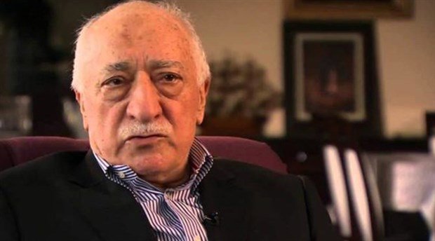 Fethullah Gülen'in kardeşi İstanbul'da ölü bulundu