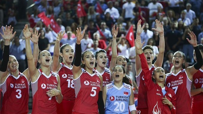 Filenin Sultanları yarı finale adını yazdırdı