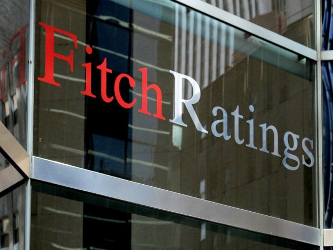 Fitch: Türk perakende sektörünü zor bir yıl bekliyor, Yaşar Holding ve Migros'un durumu çok kırılgan