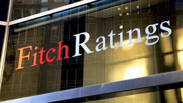 Fitch'ten Türkiye'ye küçülme uyarısı