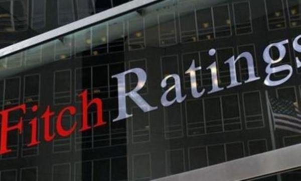 Fitch'ten Türk bankalarına ilişkin açıklama