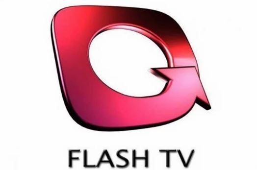 Flash TV yayına ara verdi: İktidar sahiplerinin hukuk tanımaz uygulamaları, idari, siyasi ve mali baskılar dayanılmaz hal aldı