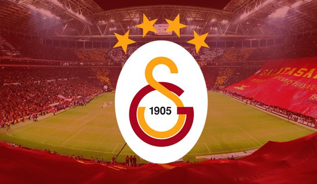 Galatasaray ile Emlak Konut arasındaki iş birliği sona eriyor