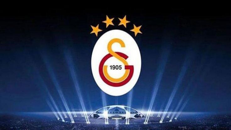 Galatasaray'ın Şampiyonlar Ligi'nde rakipleri belli oldu