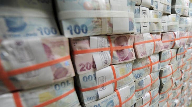 Gelir dağılımı rakamları açıklandı: En zengin yüzde 20'nin aldığı pay arttı